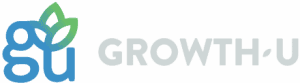 growth-u logo