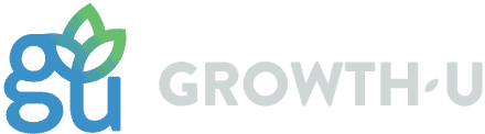 growth-u logo